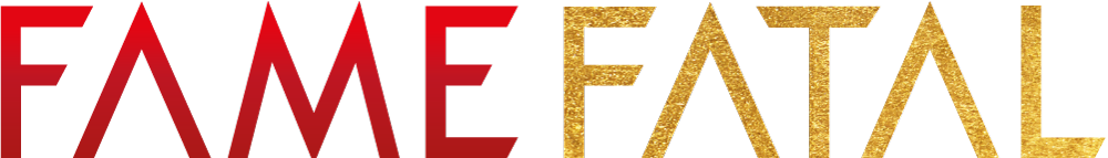 FameFatal